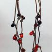 Connect the Dots Earrings
