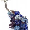 Cocoon Earring