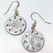 Confetti Earrings