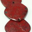 Salted Enamels