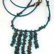 The DNA Pendant