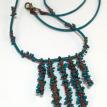 The DNA Pendant